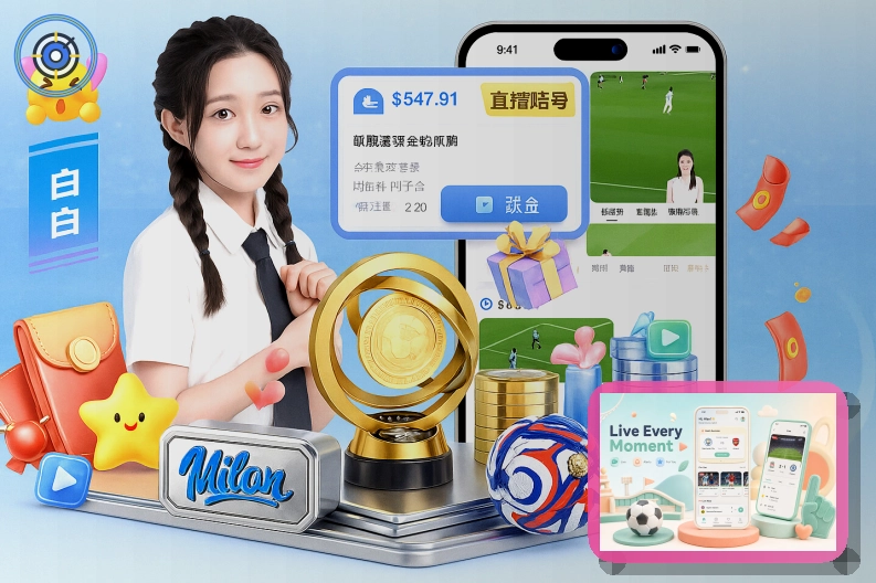 年度品牌实力奖